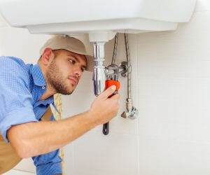 About Water Heater Repair LLC Shepherdsville, KY